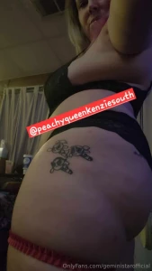 Attention cum play with this sexy southern peach she s online hot part 9