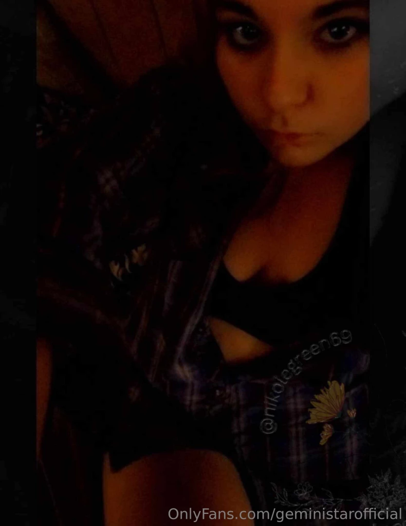 Hot horny amp online and waiting for you lets see the magic happen part 5 