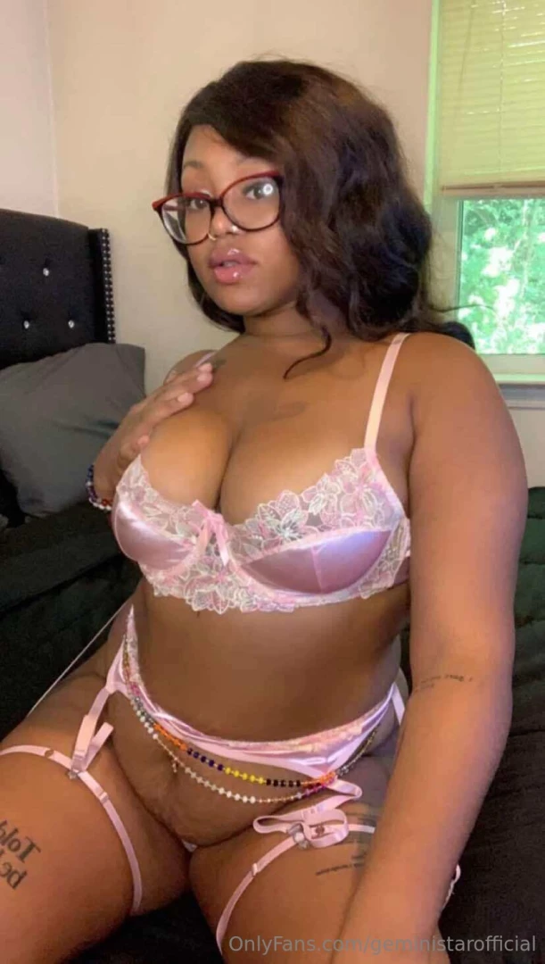 Thick horny milf cum see what i m about 50 off lovelyysnn vip 