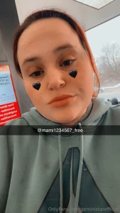 Hello everyone i m a wife and fun person to have fun with