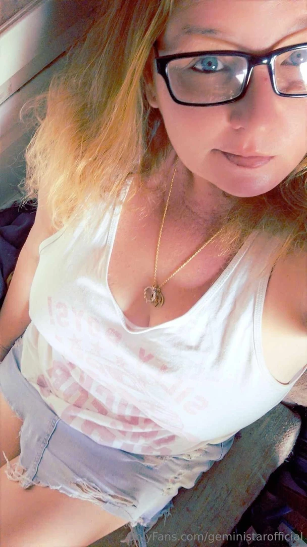 D w w amp d g f c that one wifey free that one wifeyvip 