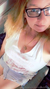 D w w amp d g f c that one wifey free that one wifeyvip