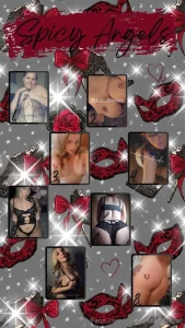 Free fat pussy nbsp free - nbsp bbwqueen9823 vip - nbsp aussiebbw666 part 26