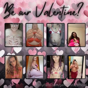 Big booty aussie free jessaluxefree vip jessaluxe phat bbw slag free part 1