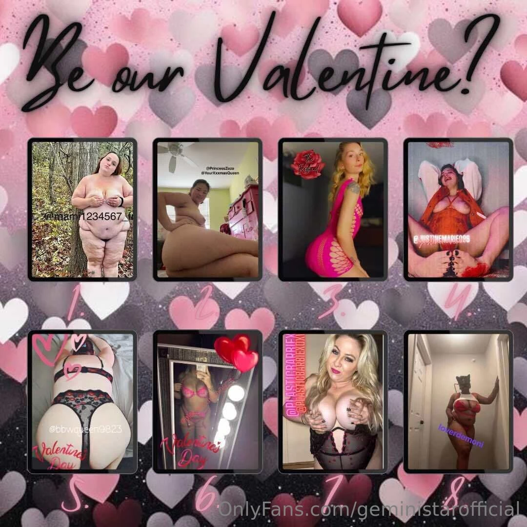 Sarah with the big butt come see what i offer i don t disappoint part 3 