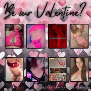 Hot amp horny slut risamariefree 3 risamarievip g amp caitbearvip part 2