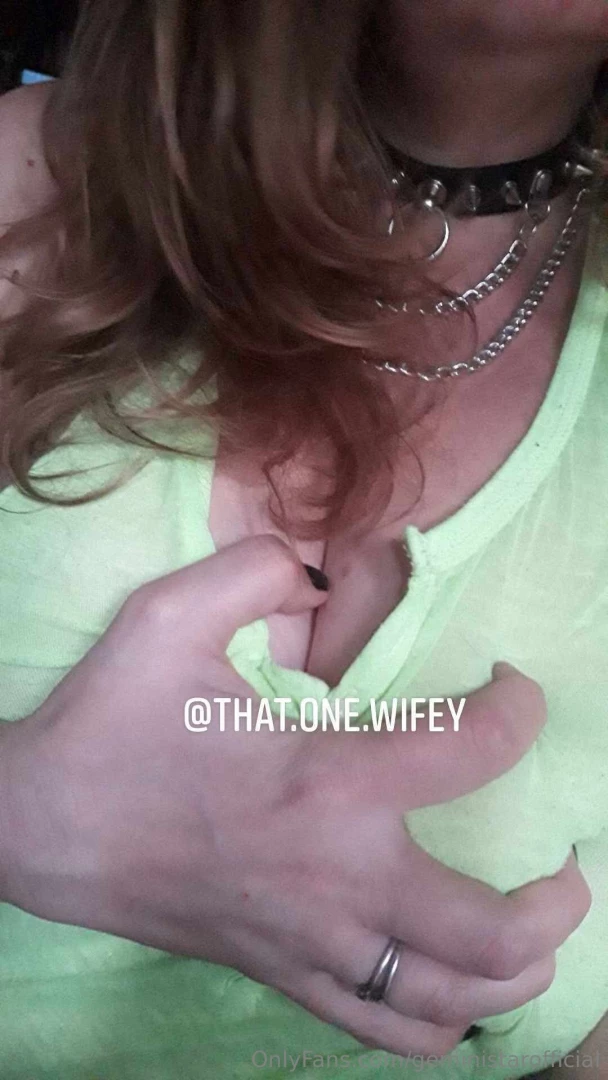 D w w amp d g f c that one wifey free that one wifeyvip part 1 