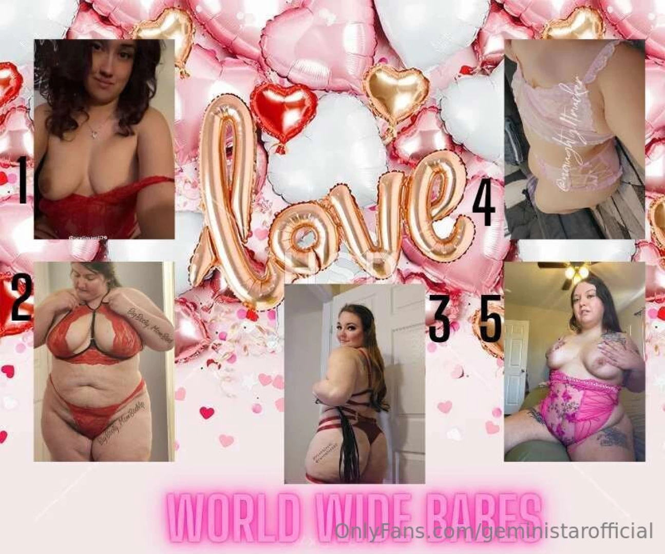 Cupid called he says we re your type 1 spoil me and i ll spoil you part 2 