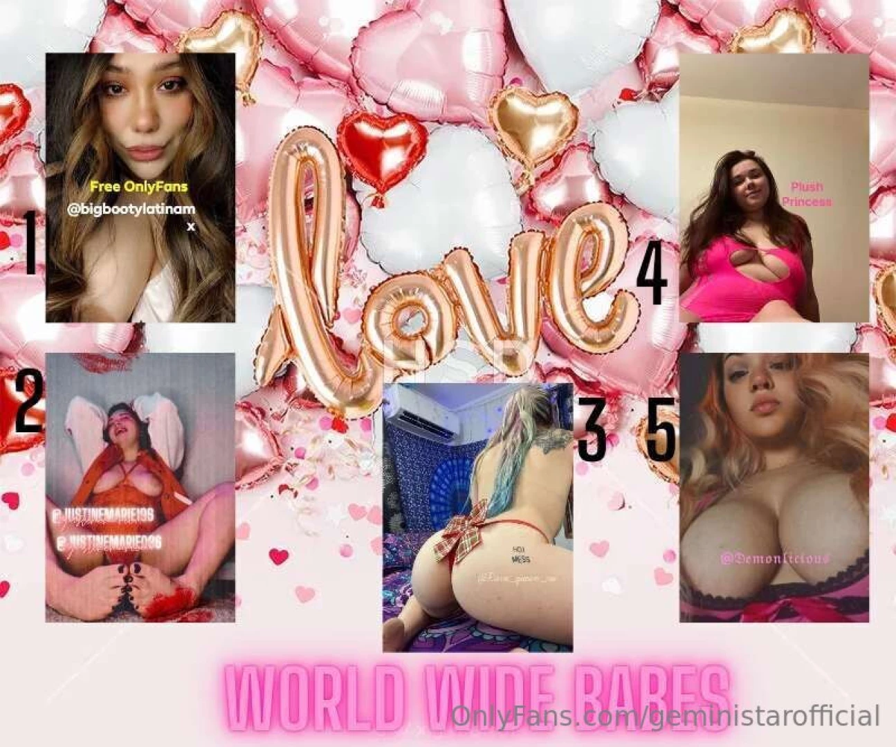 Cupid called he says we re your type 1 hot and curvy latina free part 1 