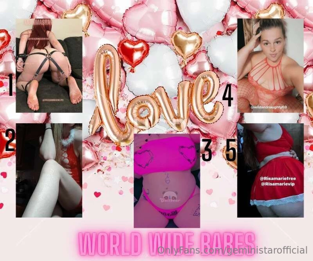 Cupid called he says we re your type 1 aussie hoe 3 000 media part 2 