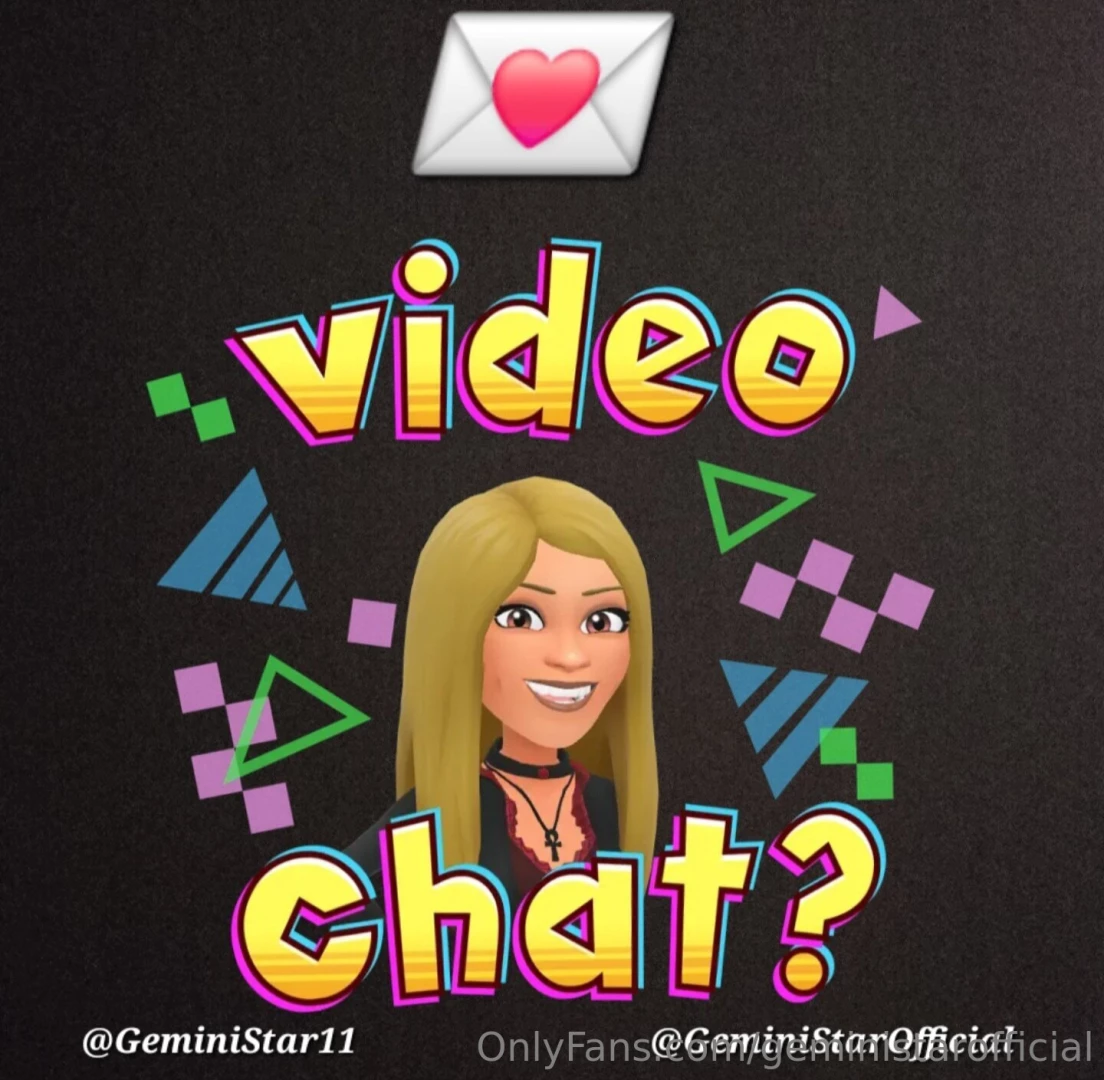 Now available want to voice or video chat 1-on-1 with me dm me with 