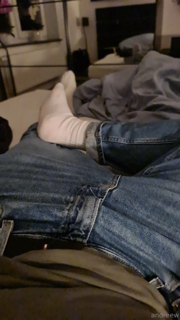 Hey whats up part 1 