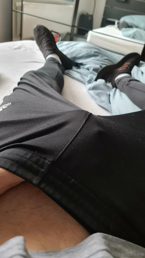 Back again for some hot content 
