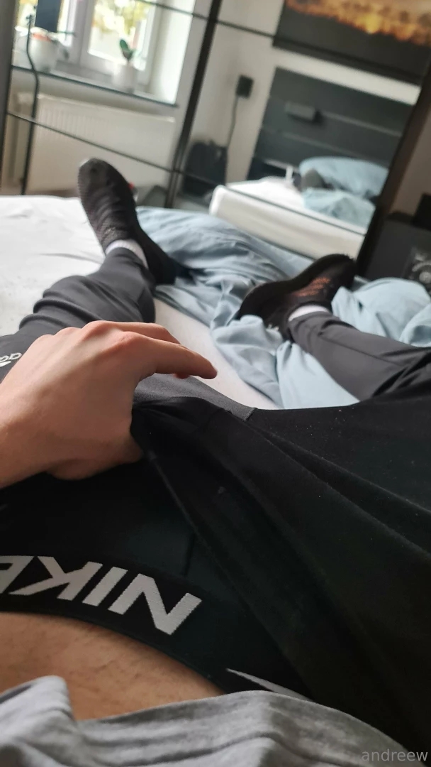 Back again for some hot content part 1 