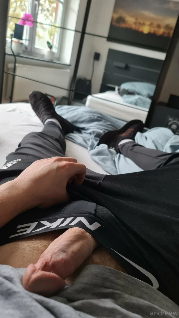 Back again for some hot content part 2 