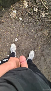 Want the vid part 4