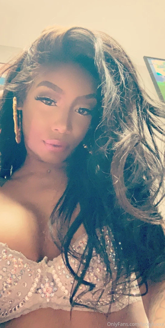 Only thing that would make my face even prettier than it already is part 1 