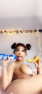 My two absolute favorite who else loves ready whip