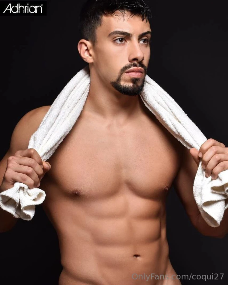 Baddeku nbsp baddeku baddeku baddeku 