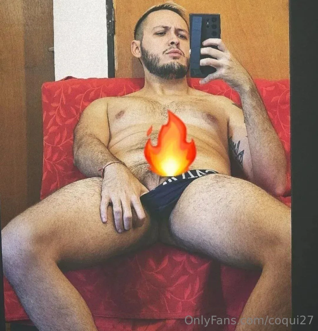 Hey baby chubbysexx is always horny and ready to fulfill your part 2 