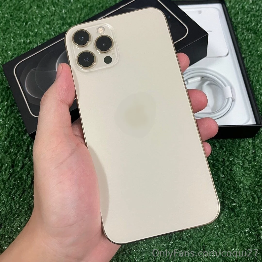 Hello my beautiful fans i leave this publication of my new goal to 