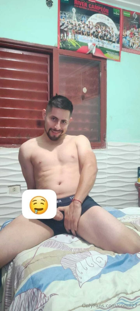 New 9 minute video taking a shower playing with my soapy cock and then 