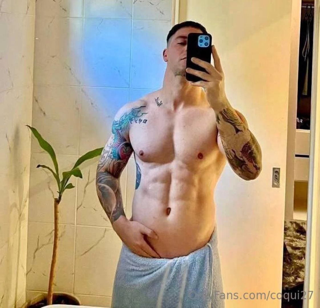 Free suscription agusmas agusmas no money no game tip part 3 