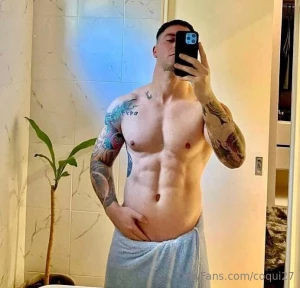 Free suscription agusmas agusmas no money no game tip part 3