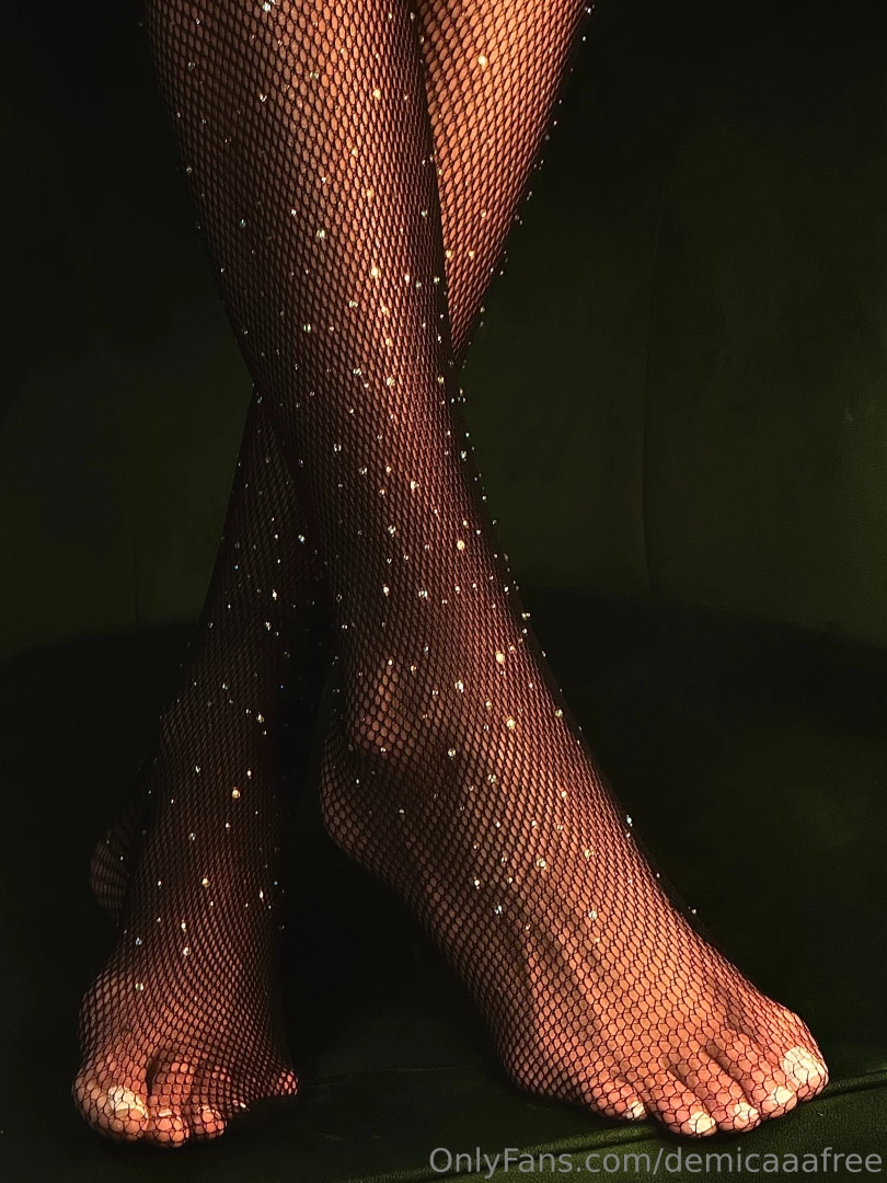 Feetttts 