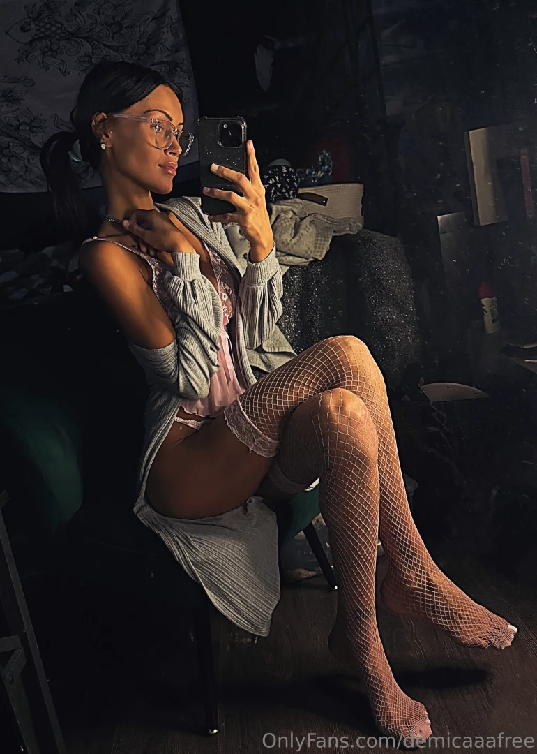 I know you re sick of the clothes 10 will get u a video of me oiling 
