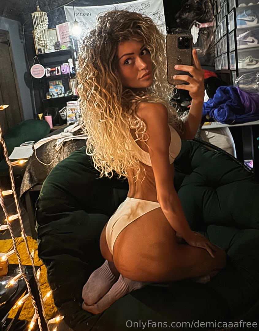 Look back at it part 458 
