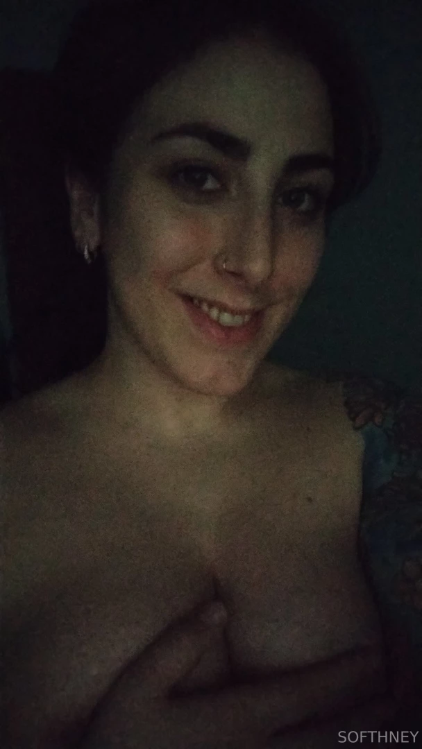 Ask me a question and i will answer it with absolute truth 