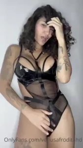 Do you want a custom video tell me your idea part 11