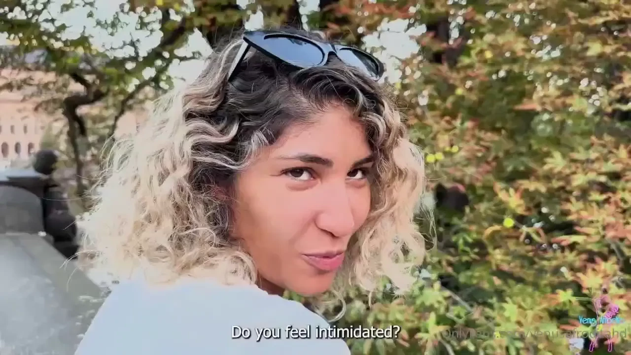 Seguro que alguna vez has so ado con tener algo conmigo esta fantas a 