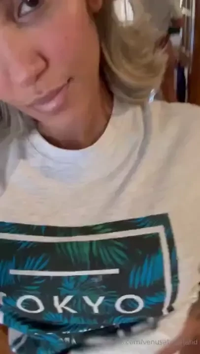 Gracias a todos los que ayer tuvieron el detalle de felicitarme por el part 1 