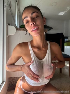 Venusafroditahd part 2