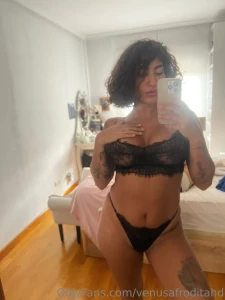 Your hot latina is online