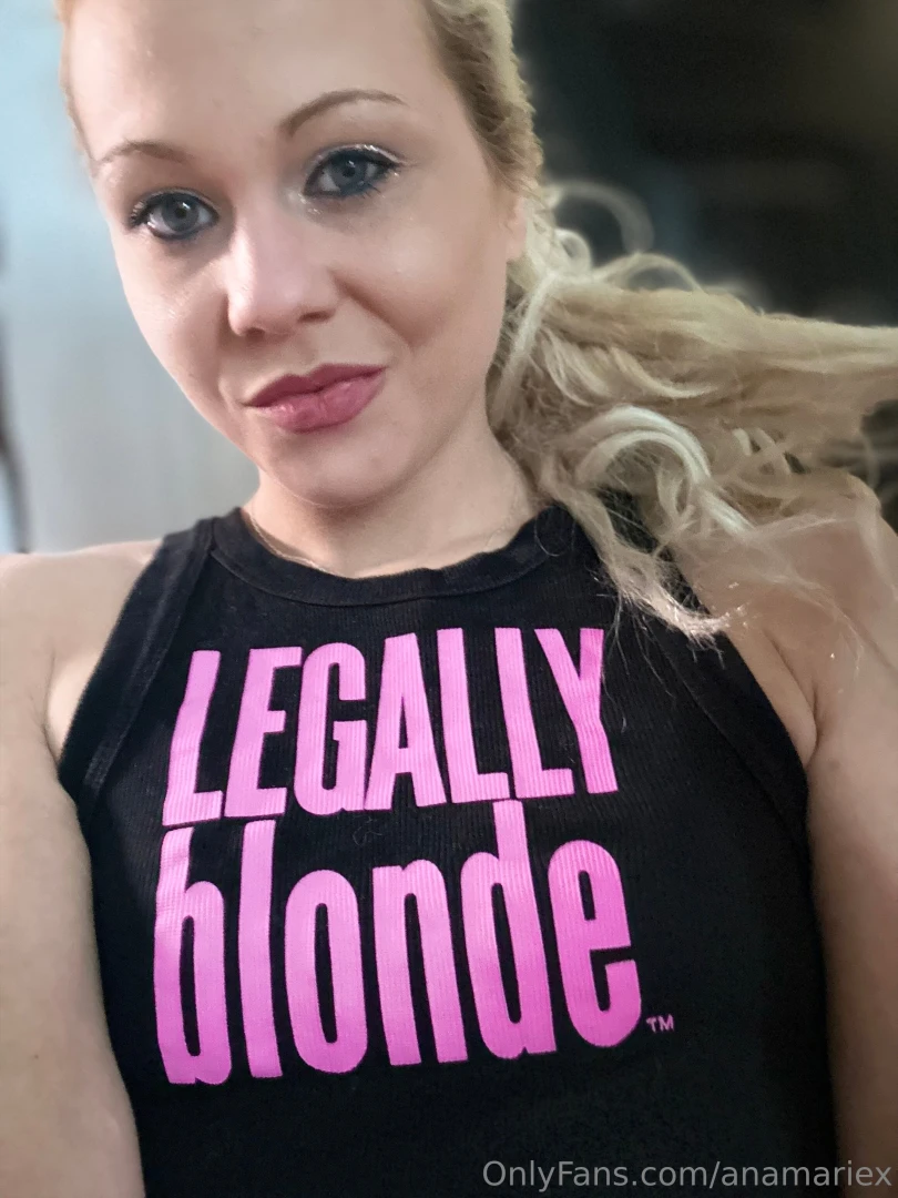 My dms are open lets get naughty part 3 