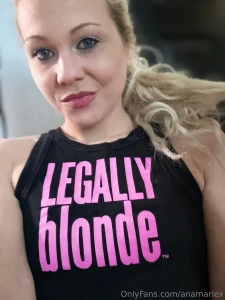 My dms are open lets get naughty part 3