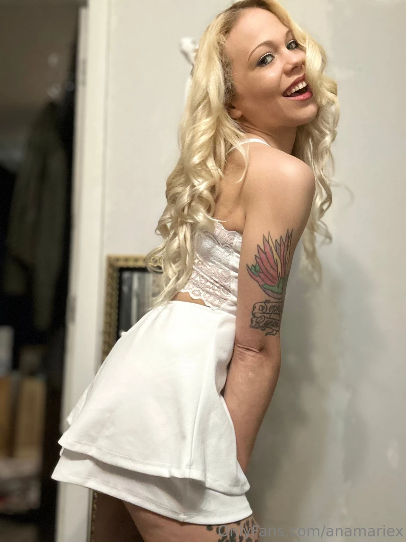 Wanna play i promise you ll enjoy it part 11 