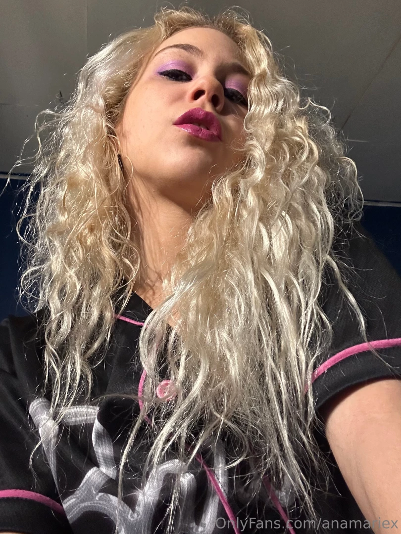 Lets get freaky baby part 4 