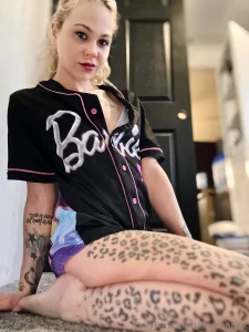 Netflix and chill part 242