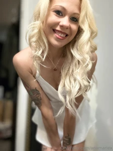 Naughty girl part 247