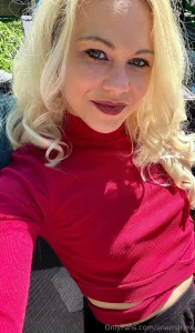 Thinking about all the naughty things i could be doing to you rn part 3