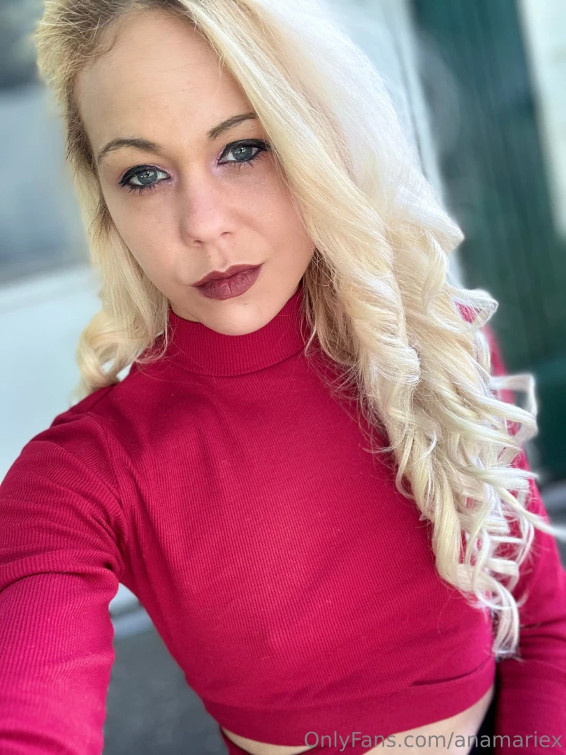 Wanna play i promise you ll enjoy it part 9 