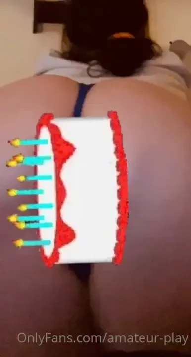 Hope u like it handsome 