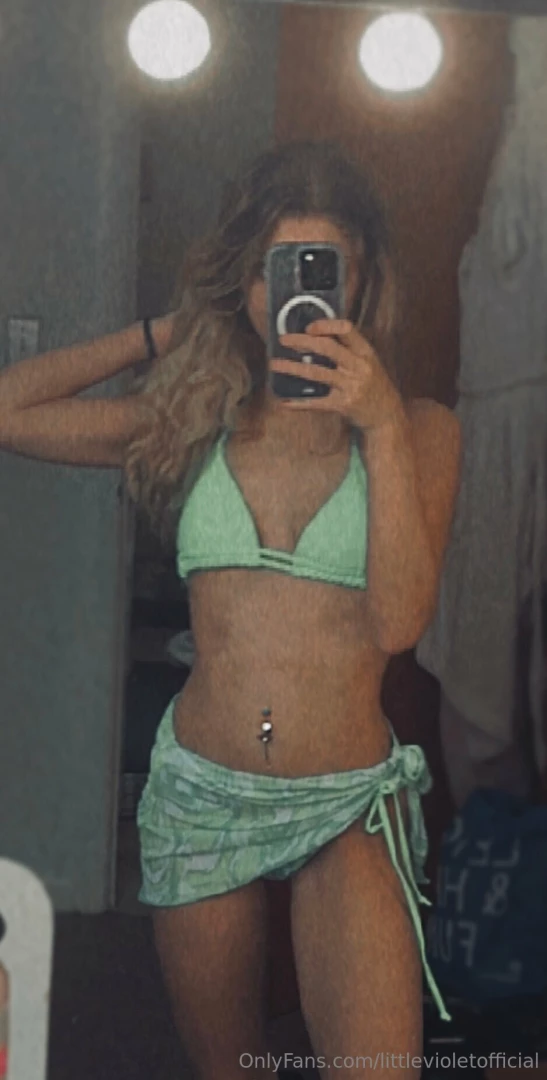 Discounted bundle sales tip 25 for a 999 vip x-rated video bundle and part 1 