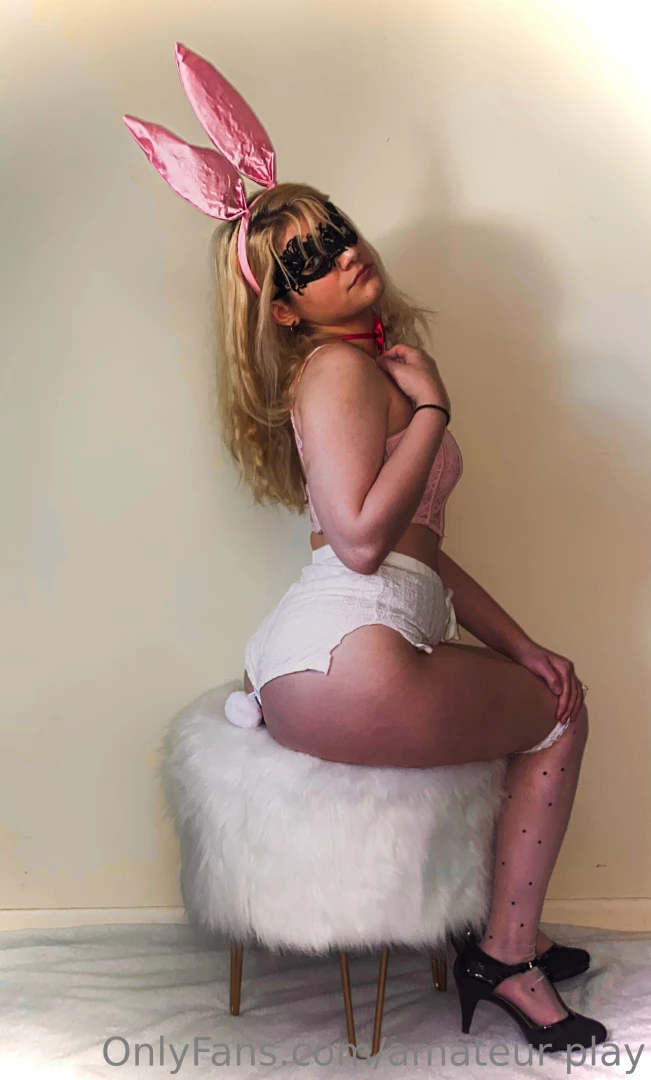 Spooky season sale for vip account only 6 subscribe before the price 