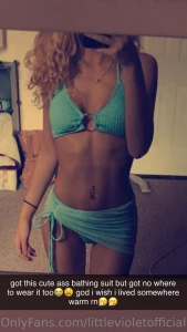 I know u wanna see me naked click here lilvioletsvip i currently have