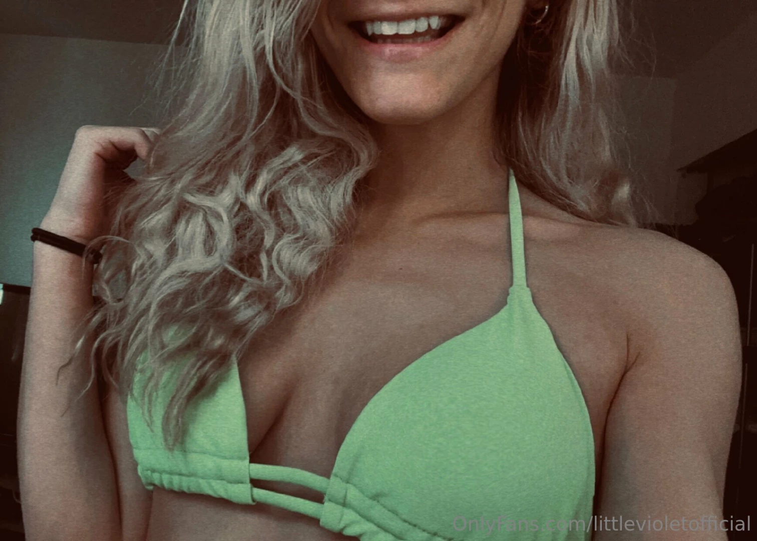 I know u wanna see me naked click here lilvioletsvip i currently have part 1 